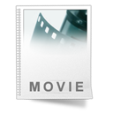file_movie